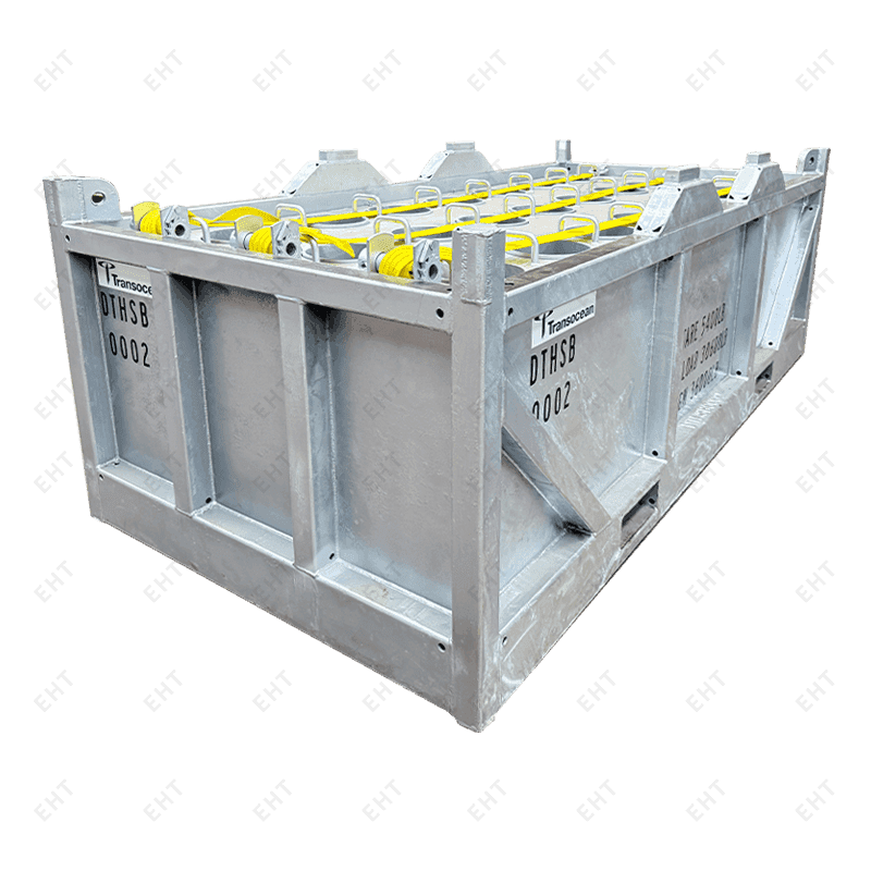 Ciseán Crane Stórála Píobáin Ardán Eischósta