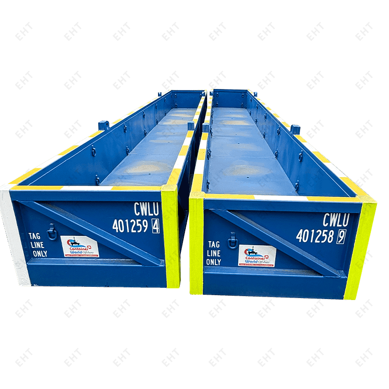 Ciseán Crane Stórála Píobáin Ardán Eischósta