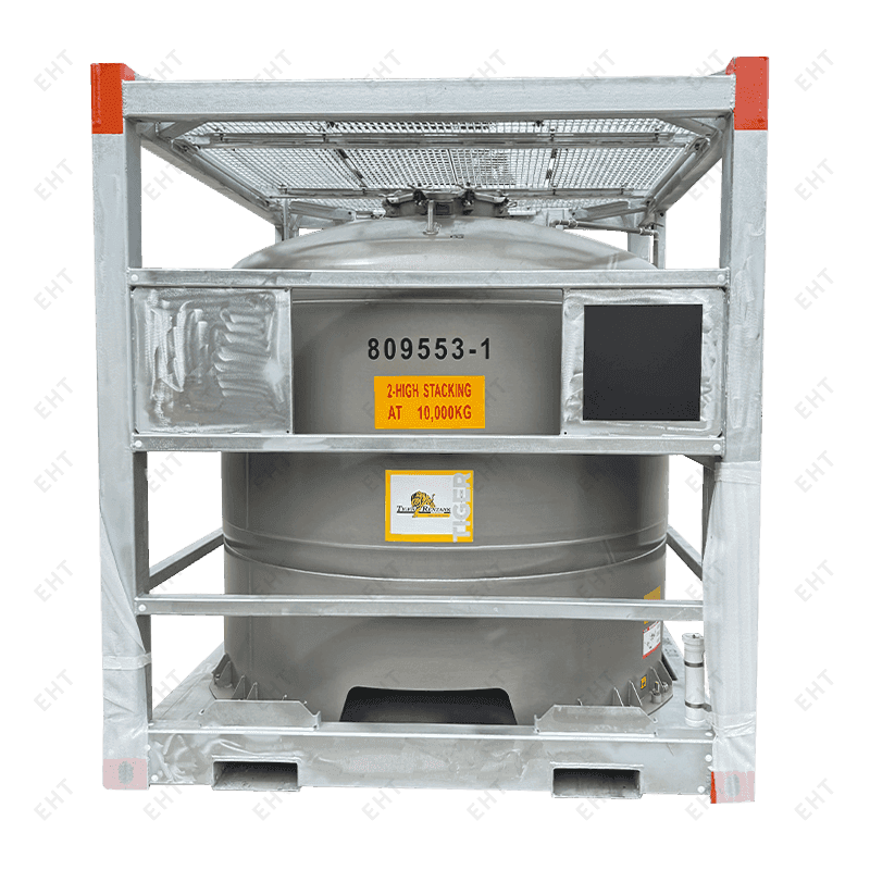 Coimeádán umar Iniompartha 10ft Amach ón gCósta