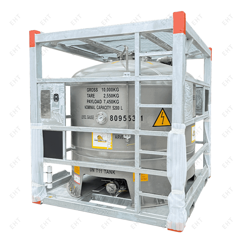 Coimeádán umar Iniompartha 10ft Amach ón gCósta